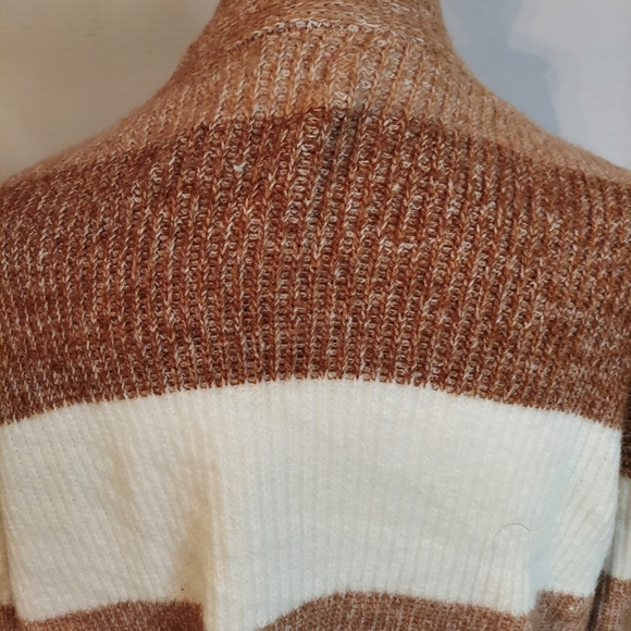 Nine West Women’s Long Cardigan - Picture 6 of 7